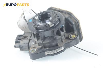 Сензор за Honda Jazz II (GD) (03.2002 - 12.2008)