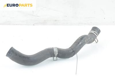 Воден маркуч за Honda Jazz II (GD) (03.2002 - 12.2008) 1.2 i-DSI, 78 к.с.