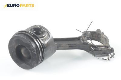 Бутало за Dacia Duster Duster (04.2010 - ...) 1.5 dCi, 86 к.с.