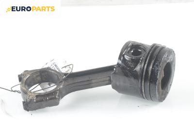 Бутало за Dacia Duster Duster (04.2010 - ...) 1.5 dCi, 86 к.с.