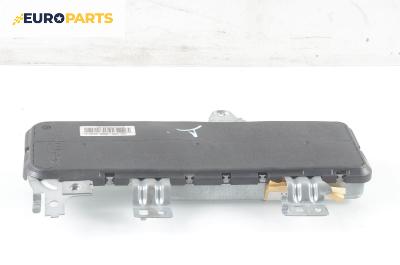 Airbag за Mercedes-Benz C-Class Coupe (CL203) (03.2001 - 06.2007), 2+1 вр., купе, позиция: дясна