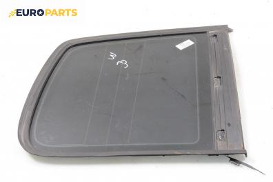 Фикс за Volkswagen Touran Minivan (02.2003 - 05.2010), 4+1 вр., миниван, позиция: дясна
