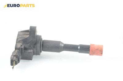 Запалителна бобина за Honda Jazz II (GD) (03.2002 - 12.2008) 1.2 i-DSI, 78 к.с.