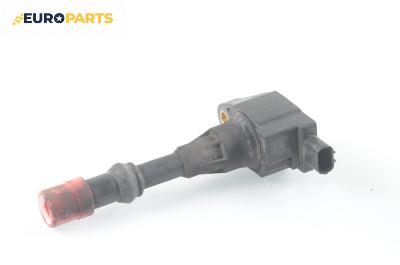 Запалителна бобина за Honda Jazz II (GD) (03.2002 - 12.2008) 1.2 i-DSI, 78 к.с.