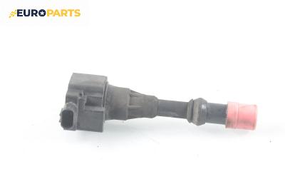 Запалителна бобина за Honda Jazz II (GD) (03.2002 - 12.2008) 1.2 i-DSI, 78 к.с.