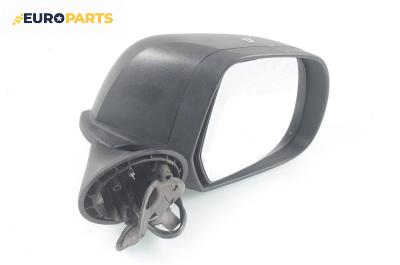 Огледало за Dacia Duster Duster (04.2010 - ...), 4+1 вр., джип, позиция: дясна