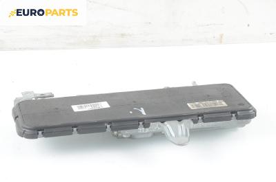 Airbag за Mercedes-Benz C-Class Coupe (CL203) (03.2001 - 06.2007), 2+1 вр., купе, позиция: лява