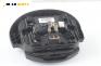 Airbag за Renault Scenic II Minivan (06.2003 - 07.2010), 4+1 вр., миниван, позиция: предна