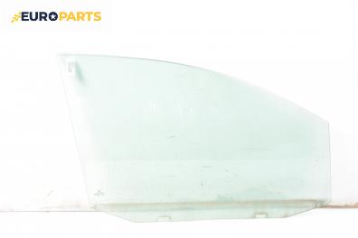 Странично стъкло за Volkswagen Touran Minivan (02.2003 - 05.2010), 4+1 вр., миниван, позиция: предна, дясна