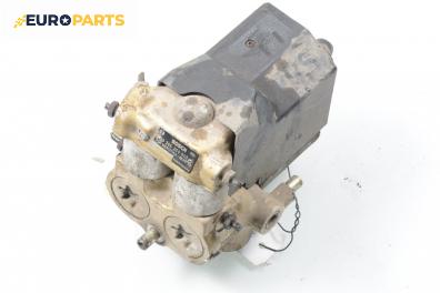 Помпа ABS за Mercedes-Benz 124 Sedan (12.1984 - 06.1993), № Bosch 0 265 200 043