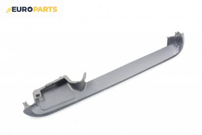 Интериорна пластмаса за Renault Scenic II Minivan (06.2003 - 07.2010), 4+1 вр., миниван, позиция: предна