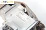 Кормилен прът за Renault Scenic II Minivan (06.2003 - 07.2010), № 8200 035 272