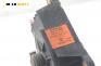 Потенциометър газ  за Renault Scenic II Minivan (06.2003 - 07.2010), № 82 00 159 647