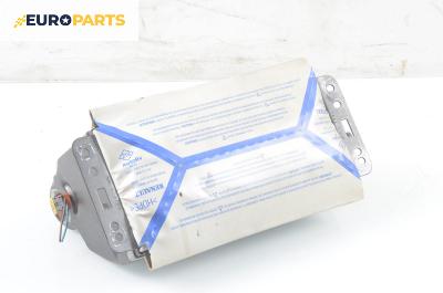 Airbag за Renault Scenic II Minivan (06.2003 - 07.2010), 4+1 вр., миниван, позиция: предна