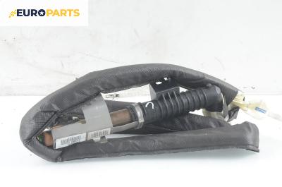 Airbag за Renault Scenic II Minivan (06.2003 - 07.2010), 4+1 вр., миниван, позиция: лява