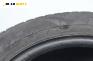 Зимни гуми NOKIAN 205/55/16, DOT: 3114