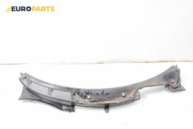 Кора под чистачки за Renault Scenic II Minivan (06.2003 - 07.2010), 4+1 вр., миниван
