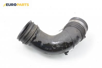 Маркуч турбо за Renault Scenic II Minivan (06.2003 - 07.2010) 1.9 dCi (JM0G, JM12, JM1G, JM2C), 120 к.с.