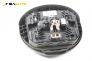 Airbag за Renault Grand Scenic II Minivan (04.2004 - 06.2009), 4+1 вр., миниван, позиция: предна
