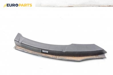 Кора под чистачки за Renault Grand Scenic II Minivan (04.2004 - 06.2009), 4+1 вр., миниван