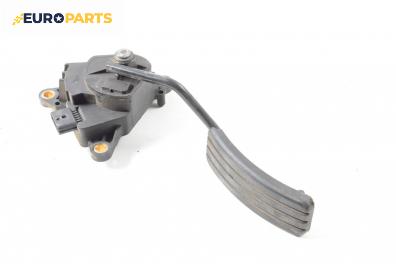 Педал газ за Renault Grand Scenic II Minivan (04.2004 - 06.2009), 8200159647