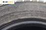 Зимни гуми NOKIAN 235/65/16, DOT: 1413