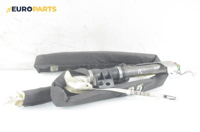 Airbag за Renault Grand Scenic II Minivan (04.2004 - 06.2009), 4+1 вр., миниван, позиция: лява