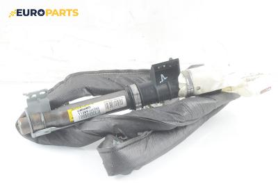 Airbag за Renault Grand Scenic II Minivan (04.2004 - 06.2009), 4+1 вр., миниван, позиция: дясна