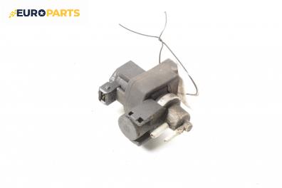 Вакуум клапан за Renault Scenic II Minivan (06.2003 - 07.2010) 1.9 dCi (JM0G, JM12, JM1G, JM2C), 120 к.с.