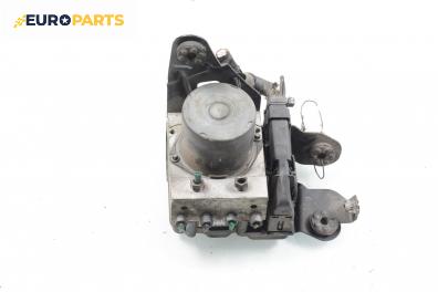 Помпа ABS за Renault Grand Scenic II Minivan (04.2004 - 06.2009)