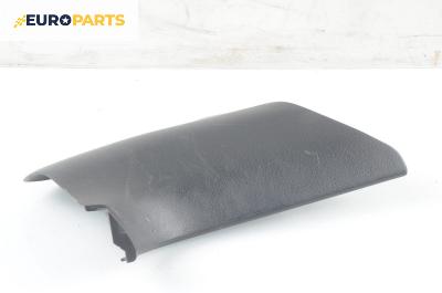 Капак airbag за Mazda 3 Sedan I (09.1999 - 06.2009), 4+1 вр., седан