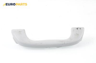 Ръкохватка за таван за Mazda 3 Sedan I (09.1999 - 06.2009), 4+1 вр., позиция: предна, дясна