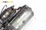 Стартер за Renault Scenic II Minivan (06.2003 - 07.2010) 1.9 dCi (JM0G, JM12, JM1G, JM2C), 120 к.с., № D7R49