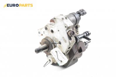 ГНП-горивонагнетателна помпа за Renault Scenic II Minivan (06.2003 - 07.2010) 1.9 dCi (JM0G, JM12, JM1G, JM2C), 120 к.с., № Bosch 0 445 010 075