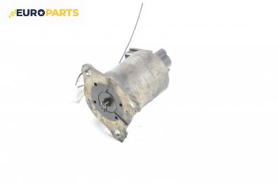 EGR-клапан за Renault Scenic II Minivan (06.2003 - 07.2010) 1.9 dCi (JM0G, JM12, JM1G, JM2C), 120 к.с.