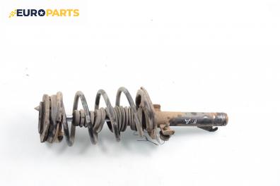 Макферсон за Renault Scenic II Minivan (06.2003 - 07.2010), миниван, позиция: предна, дясна