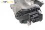 EGR-клапан за Renault Grand Scenic II Minivan (04.2004 - 06.2009) 1.9 dCi (JM14), 131 к.с.