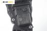 Потенциометър газ  за Mazda 3 Sedan I (09.1999 - 06.2009), № 4M51-9F836-AH