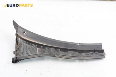 Кора под чистачки за Mazda 3 Sedan I (09.1999 - 06.2009), 4+1 вр., седан