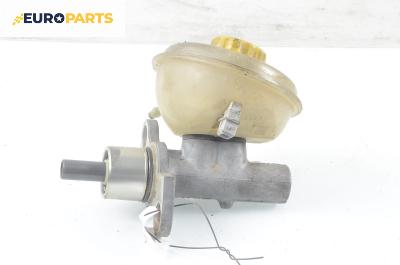 Спирачна помпа за Volkswagen Passat Variant B5 (05.1997 - 12.2001)
