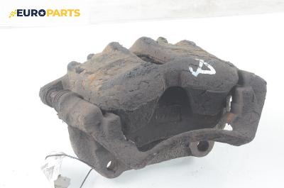 Спирачен апарат за Volkswagen Passat Variant B5 (05.1997 - 12.2001), позиция: предна, дясна