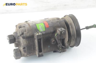 Компресор климатик за Volkswagen Passat Variant B5 (05.1997 - 12.2001) 1.8, 125 к.с., № 8D0 260 805D