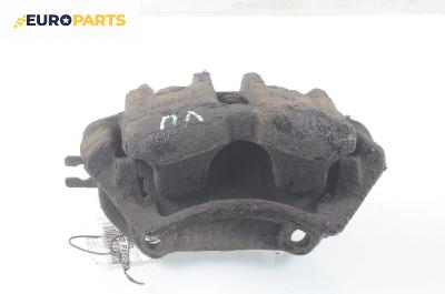 Спирачен апарат за Volkswagen Passat Variant B5 (05.1997 - 12.2001), позиция: предна, лява