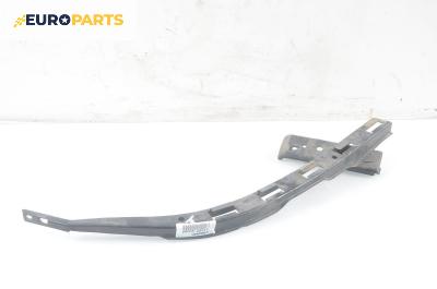 Държач броня за Honda Accord VII Tourer (04.2003 - 05.2008), комби, позиция: предна, дясна