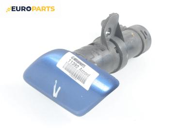 Пръскалка фар за Honda Accord VII Tourer (04.2003 - 05.2008), позиция: лява