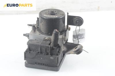 Помпа ABS за Mazda 3 Sedan I (09.1999 - 06.2009), № 10.0960-0115.3