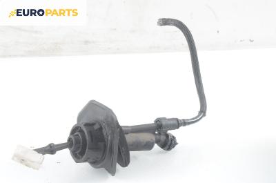 Горна помпа на съединител за Mazda 3 Sedan I (09.1999 - 06.2009)