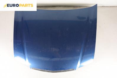 Преден капак за Honda Accord VII Tourer (04.2003 - 05.2008), 4+1 вр., комби, позиция: предна