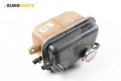 Казанче за антифриз за Honda Accord VII Tourer (04.2003 - 05.2008) 2.2 i-CTDi (CM), 140 к.с.