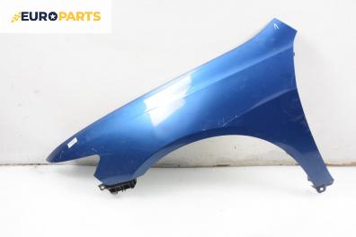 Калник за Honda Accord VII Tourer (04.2003 - 05.2008), 4+1 вр., комби, позиция: предна, лява